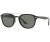 Ray-Ban Contemporary Green Classic Sunglasses RB2183 901/71