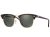 Ray-Ban Clubmaster Sunglasses RB3016 W0366 49inch