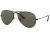 Ray-Ban Aviator Classic Sunglasses RB3025 002/58 P 58inch Polarized