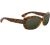 Ray-Ban Jackie Ohh Green Classic Sunglasses RB4101F 710/71 58inch