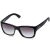 Ray-Ban Wayfarer Sunglasses Black Gradient Sunglasses RB4194-I 601/8G