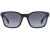 Ray-Ban Wayfarer Sunglasses 0Rb4197L 601S4L Black Frame Polycarbonate Lens