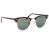 Ray-Ban Unisex Sunglasses RB3016W036551 Green
