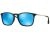 Ray-Ban Sunglasses For Women RB4187601/55-54 Blue