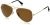 Ray-Ban Unisex Sunglasses RB30250015758 Brown