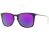 Ray-Ban Women's Violet Sunglasses RB4221 61684V