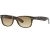 Ray-Ban Sunglasses For Women RB2132 710/55 Light Brown Gradient