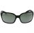Ray-Ban Unisex Sunglasses RB406860160 Classic Green
