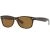 Ray-Ban Unisex Sunglasses RB2132902/5755 Tortoise