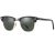 Ray-Ban Unisex Sunglasses RB3016W036549 Green