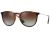 Ray-Ban Sunglasses For Women RB4171710-T554 Brown Gradient
