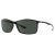 Ray-Ban Unisex Sunglasses RB41796017162 Green