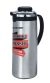 Sonashi 2 Ltr Vacuum Flask  Hot & Cold