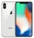 Apple iPhone X 64GB Certified Pre-Owned