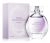 Calvin Klein Beleza sheer essence perfume para Mulheres 100ml Eau de toilette