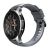 Samsung Galaxy Watch 46mm-R800 Silver