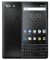 BlackBerry Key2 64GB Dual Sim -English keyboard