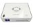 Aiptek i120 MobileCinema Smart Mobile Projector with Full Wireless Connectivity