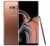 Samsung Galaxy Note9 128GB Dual SIM Metallic Copper