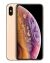 Apple iPhone Xs 64GB -Gold With Face time