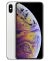 Apple iPhone Xs Max 256GB Silver Nano e sim With Face time  with FaceTime
