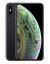 Apple iPhone Xs 512GB -Space Gray With Face time