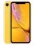 Apple iPhone Xr -128GB without FaceTime-Yellow