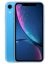 Apple iPhone Xr -256GB without FaceTime-Blue