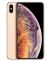 Apple iPhone Xs Max 512GB Gold Dual Nano Sim with FaceTime