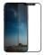 X-Doria Revel Clear Full Screen Glass 0.2mm for iPhone X