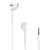 Apple EarPods with 3.5mm Headphone Plug MNHF2