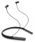 JBL LIVE 200BT Wireless in-ear neckband headphone
