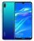 Huawei Y7 Prime (2019) 32GB/3GB RAM