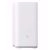 Xiaomi Mi Water Purifier 400 G -White