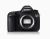 Canon EOS 5DS R 50.6 MP DSLR Camera