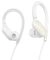 Mi Sports Bluetooth Headset Mini Edition -White