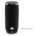JBL LINK 20 Smart Portable Bluetooth Speaker With Google Assistant Built In