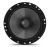 JBL Component Speaker 150 Watts GT7-6C