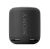 Sony XB10 Portable Bluetooth Speaker -Black