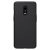 Super Frosted Shield Phone Protection Case for OnePlus 7