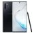 Samsung Galaxy Note10+ 256GB 12GB RAM Dual Sim -Aura black SM-N975F/DS