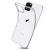 Transparent Silicone Case for iPhone 11 Pro