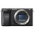 Sony Alpha A6400 Mirrorless Digital Camera -Body Only