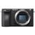 Sony Alpha A6500 Mirrorless Digital Camera -Body Only