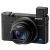 Sony DSC-RX100M7 Premium Compact Camera
