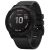 Garmin Fenix 6X Ultimate Multisport GPS Watch -Sapphire