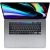 Apple MacBook Pro 16-inch,512GB,16GB RAM Gray-MVVJ2-English KB