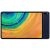 Huawei MatePad Pro 5G-10.8 inch,256GB,8GB RAM + Free Keyboard