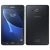 Samsung Galaxy Tab A 7.0 -8GB, 1.5GB RAM -T280