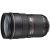 Nikon Lens AF-S NIKKOR 24-70mm F2.8G ED